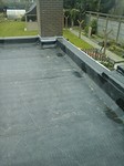 EPDM dakdoorvoer