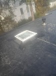 EPDM dakwerken West-Vlaanderen