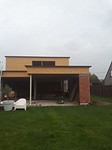 EPDM nieuwbouw Hulste