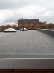 EPDM nieuwbouw Hulste