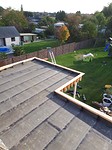 Epdm platdak harelbeke