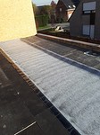 Epdm platdak harelbeke