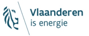 Vlaamse energiepremies platte daken