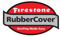 Firestone epdm rubber