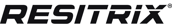 resitrix epdm