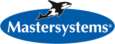 Mastersystems epdm rubber