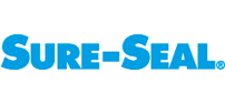 Sure-seal epdm rubber